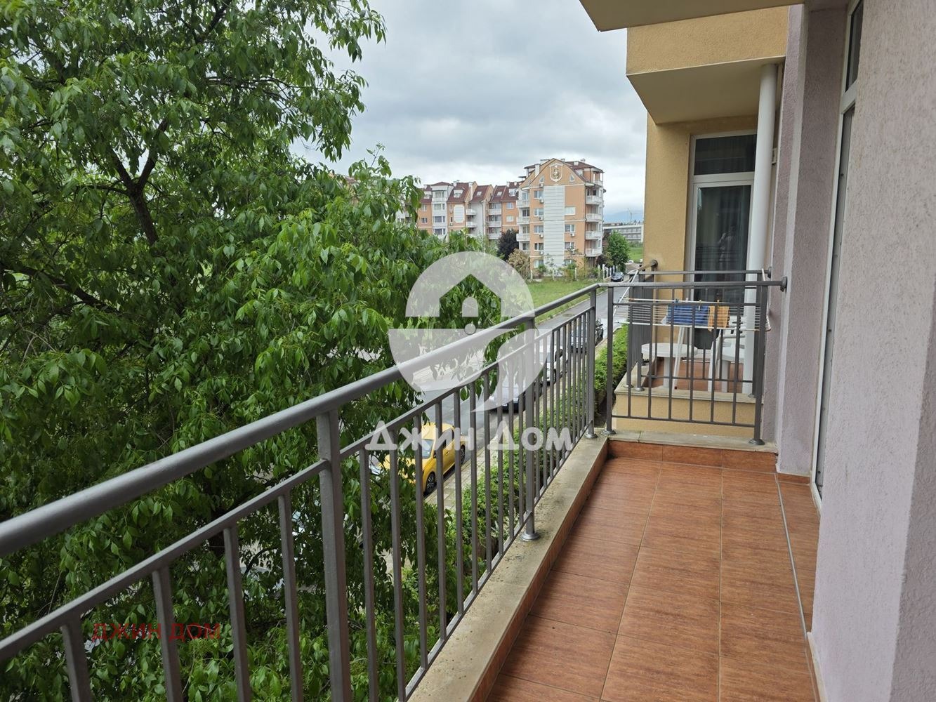 Продава 3-СТАЕН, к.к. Слънчев бряг, област Бургас, снимка 13 - Апартаменти - 56128205