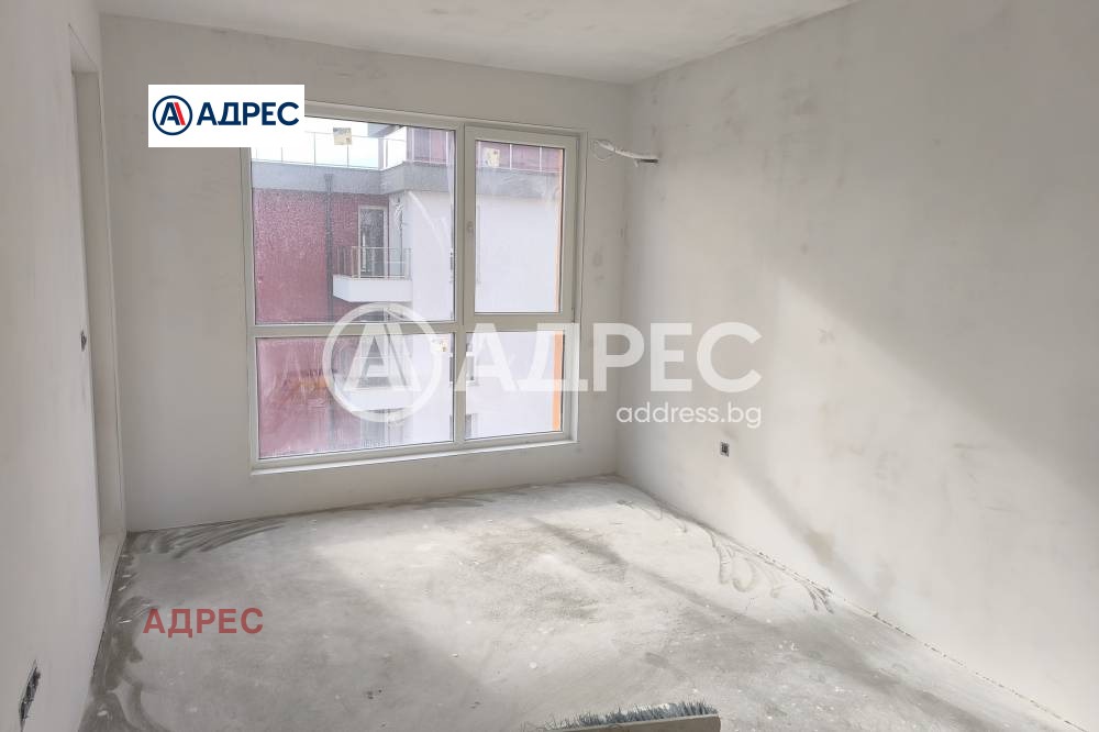 Продава 3-СТАЕН, гр. Варна, Виница, снимка 11 - Апартаменти - 56195800