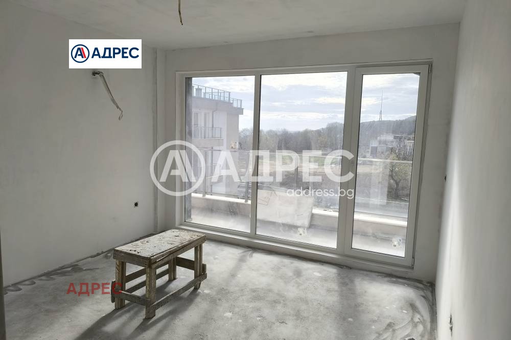 Продава 3-СТАЕН, гр. Варна, Виница, снимка 10 - Апартаменти - 56195800