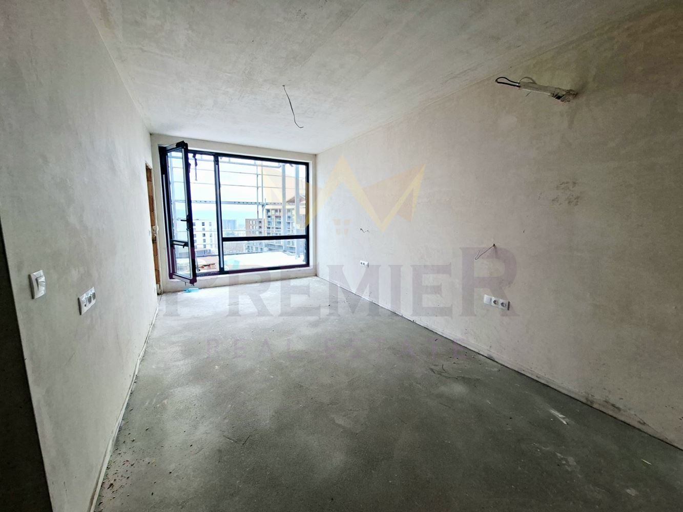 Продава 4-СТАЕН, гр. Варна, Бриз, снимка 7 - Апартаменти - 54205444