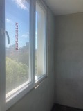 Продава 2-СТАЕН, гр. Бургас, Славейков, снимка 3