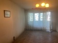 Продава 2-СТАЕН, гр. Бургас, Славейков, снимка 1