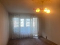 Продава 2-СТАЕН, гр. Бургас, Славейков, снимка 2
