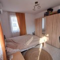 Продава 2-СТАЕН, к.к. Слънчев бряг, област Бургас, снимка 3
