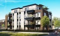 Продава 2-СТАЕН, гр. Пловдив, Отдих и култура, снимка 5