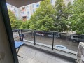 Продава 2-СТАЕН, гр. София, Обеля 1, снимка 6