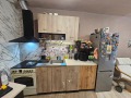 Продава 2-СТАЕН, гр. София, Обеля 1, снимка 7