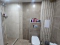 Продава 2-СТАЕН, гр. София, Обеля 1, снимка 2