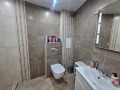 Продава 2-СТАЕН, гр. София, Обеля 1, снимка 10
