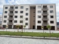 Продава 2-СТАЕН, гр. Пловдив, Институт по овощарство, снимка 1