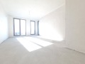 Продава 3-СТАЕН, гр. Пловдив, Център, снимка 2