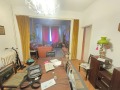 Продава 3-СТАЕН, гр. София, Център, снимка 2