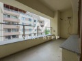 Продава 3-СТАЕН, гр. Асеновград, област Пловдив, снимка 14