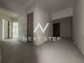 Продава 3-СТАЕН, гр. Асеновград, област Пловдив, снимка 5
