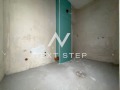 Продава 3-СТАЕН, гр. Асеновград, област Пловдив, снимка 8