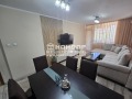 Продава 3-СТАЕН, гр. Пловдив, Кършияка, снимка 1