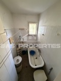 Продава 3-СТАЕН, гр. София, Лагера, снимка 10