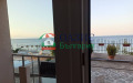 Продава 3-СТАЕН, гр. Свети Влас, област Бургас, снимка 12