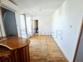 Продава 3-СТАЕН, гр. Варна, Цветен квартал, снимка 6