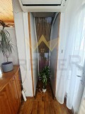 Продава 3-СТАЕН, гр. Варна, Цветен квартал, снимка 8