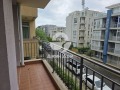 Продава 3-СТАЕН, к.к. Слънчев бряг, област Бургас, снимка 12