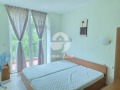 Продава 3-СТАЕН, к.к. Слънчев бряг, област Бургас, снимка 5