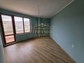 Продава 4-СТАЕН, гр. Варна, Виница, снимка 9