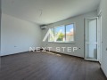 Продава ЕТАЖ ОТ КЪЩА, гр. Пловдив, Христо Смирненски, снимка 1