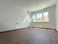 Продава ЕТАЖ ОТ КЪЩА, гр. Пловдив, Христо Смирненски, снимка 4