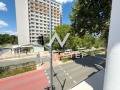 Продава ЕТАЖ ОТ КЪЩА, гр. Пловдив, Христо Смирненски, снимка 16