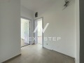 Продава ЕТАЖ ОТ КЪЩА, гр. Пловдив, Христо Смирненски, снимка 6