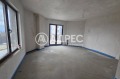 Продава КЪЩА, гр. София, гр. Банкя, снимка 16