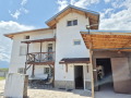 Продава КЪЩА, гр. Сандански, област Благоевград, снимка 1