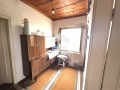 Продава КЪЩА, с. Драгижево, област Велико Търново, снимка 16