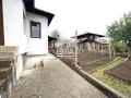 Продава КЪЩА, с. Драгижево, област Велико Търново, снимка 3