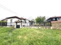 Продава КЪЩА, с. Драгижево, област Велико Търново, снимка 1