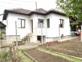 Продава КЪЩА, с. Драгижево, област Велико Търново, снимка 2