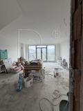 Продава КЪЩА, с. Първенец, област Пловдив, снимка 6