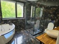 Продава КЪЩА, гр. София, м-т Гърдова глава, снимка 12