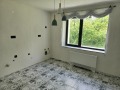 Продава КЪЩА, гр. София, м-т Гърдова глава, снимка 13