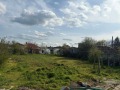 Продава КЪЩА, с. Калипетрово, област Силистра, снимка 2