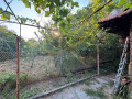 Продава КЪЩА, гр. Карнобат, област Бургас, снимка 14