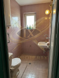 Продава КЪЩА, гр. Карнобат, област Бургас, снимка 7
