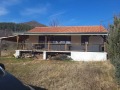 Продава КЪЩА, с. Песнопой, област Пловдив, снимка 2