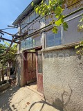 Продава КЪЩА, с. Могила, област Шумен, снимка 12