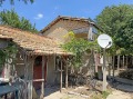 Продава КЪЩА, с. Могила, област Шумен, снимка 14