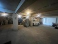 Продава ГАРАЖ, ПАРКОМЯСТО, гр. София, Център, снимка 1