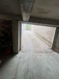 Продава ГАРАЖ, ПАРКОМЯСТО, гр. София, Център, снимка 3