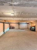 Продава ГАРАЖ, ПАРКОМЯСТО, гр. София, Център, снимка 2