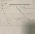 Продава ПАРЦЕЛ, гр. Кърджали, Гледка, снимка 2